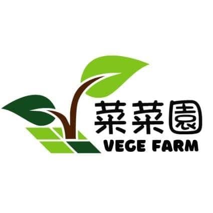 菜菜園天台自耕農莊