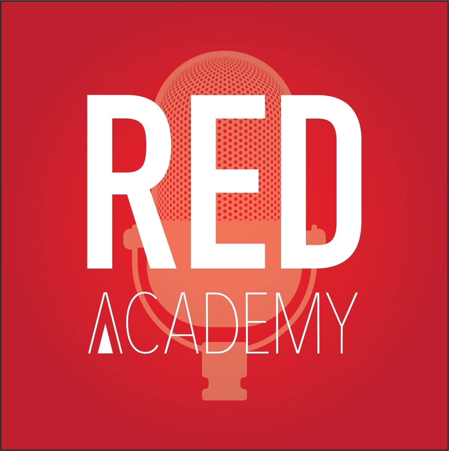 Red Academy